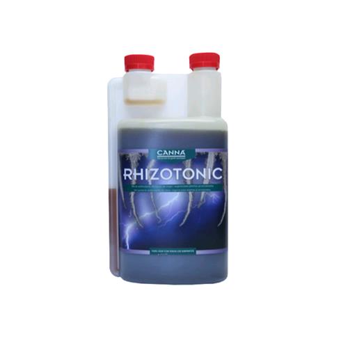 Rhizothonic 250ml