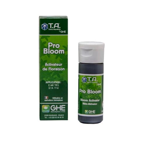ProBloom – Terra Aquatica 30ml
