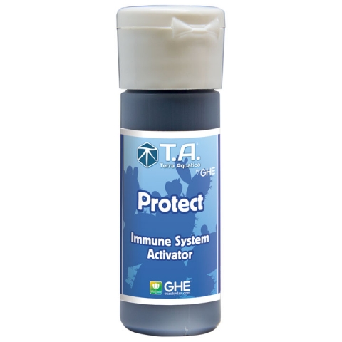 Protect – Terra Aquatica 60ml