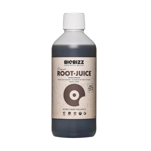 Root Juice – Biobizz 500ml