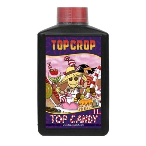 Top Candy – Top Crop 1l