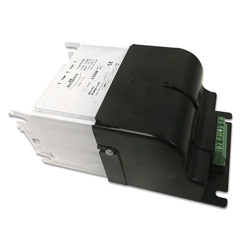 Trasformatore GP150W Airontek